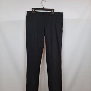 Gap Ladies  Super Skinny Khakis  NWOT